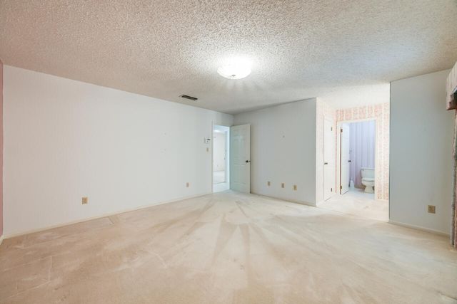 2601 Edgewater Drive, Niceville, FL 32578