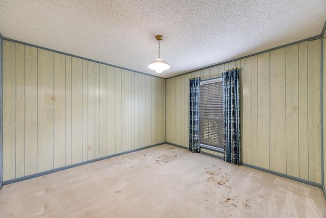 2601 Edgewater Drive, Niceville, FL 32578