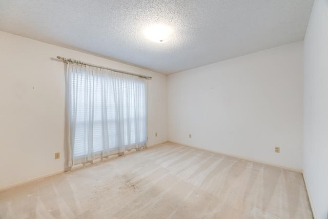 2601 Edgewater Drive, Niceville, FL 32578