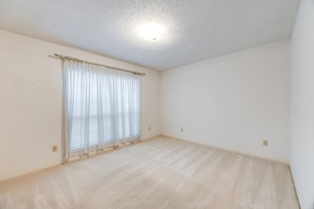 2601 Edgewater Drive, Niceville, FL 32578