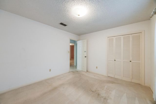 2601 Edgewater Drive, Niceville, FL 32578
