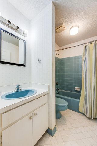 2601 Edgewater Drive, Niceville, FL 32578