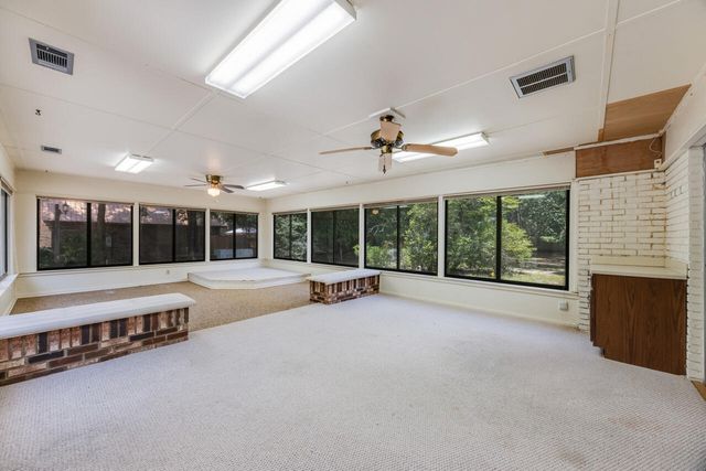 2601 Edgewater Drive, Niceville, FL 32578
