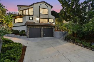 22670 San Juan Road, Cupertino, CA 95014