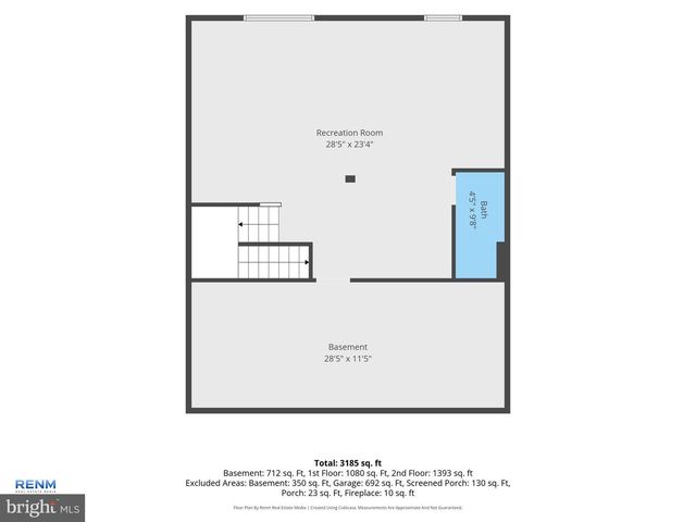 302 GREENWOOD RD, Spring Grove, PA 17362