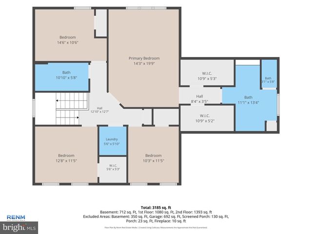 302 GREENWOOD RD, Spring Grove, PA 17362