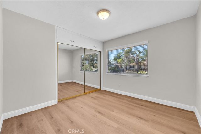 553 E Home, Rialto, CA 92376
