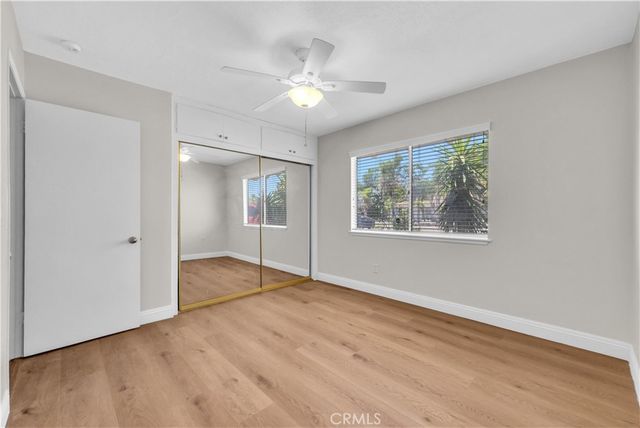 553 E Home, Rialto, CA 92376