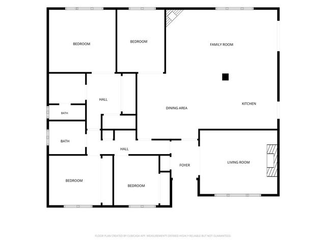 553 E Home, Rialto, CA 92376