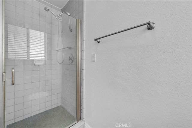 553 E Home, Rialto, CA 92376