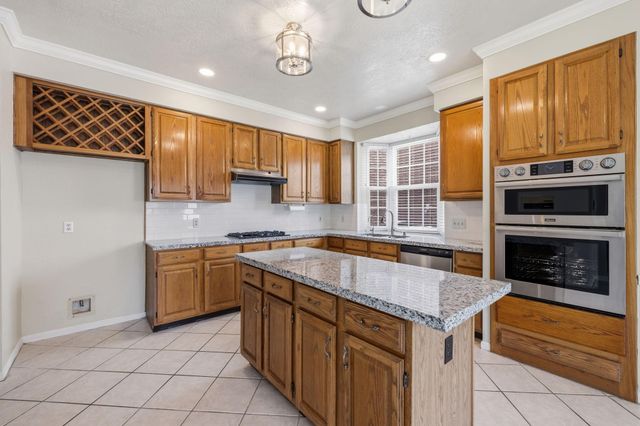 14415 Autumn Canyon Trace, Houston, TX 77062