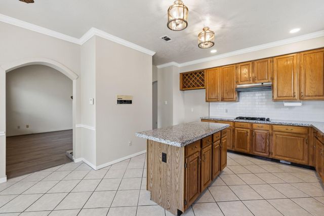 14415 Autumn Canyon Trace, Houston, TX 77062