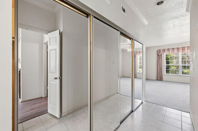 14415 Autumn Canyon Trace, Houston, TX 77062