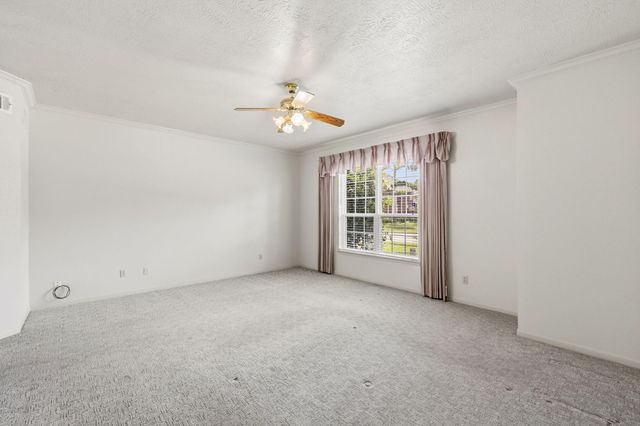 14415 Autumn Canyon Trace, Houston, TX 77062
