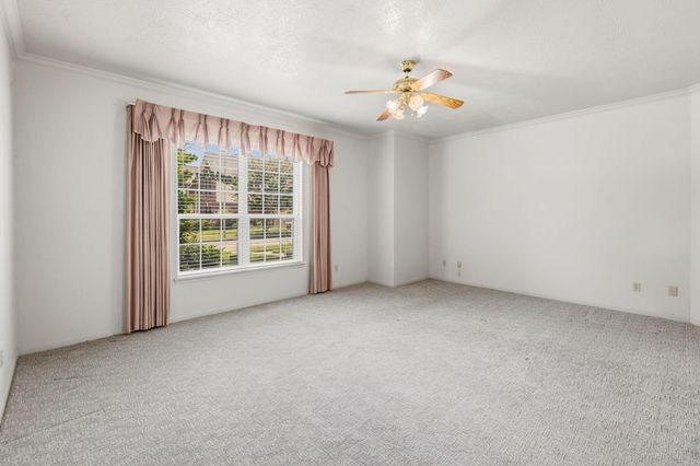 14415 Autumn Canyon Trace, Houston, TX 77062