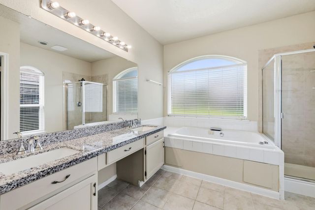14415 Autumn Canyon Trace, Houston, TX 77062