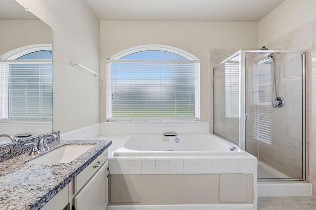 14415 Autumn Canyon Trace, Houston, TX 77062