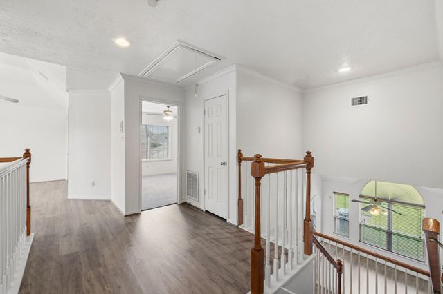 14415 Autumn Canyon Trace, Houston, TX 77062