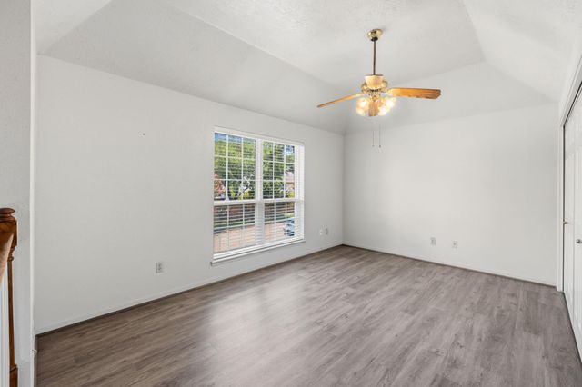 14415 Autumn Canyon Trace, Houston, TX 77062