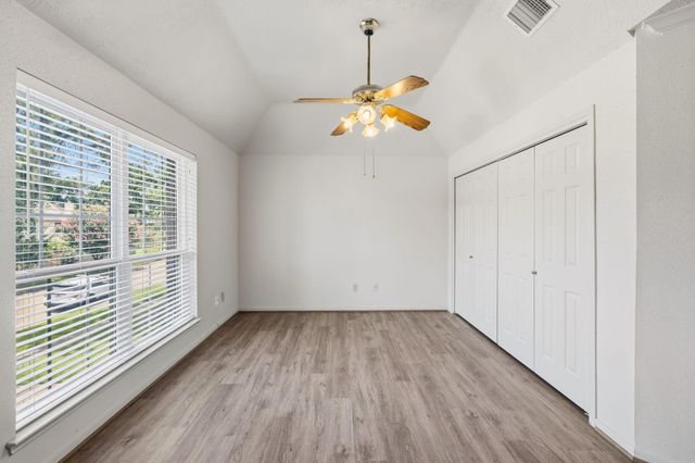14415 Autumn Canyon Trace, Houston, TX 77062