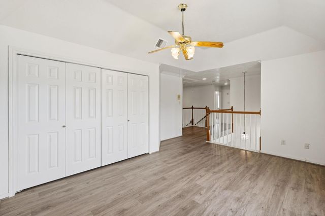 14415 Autumn Canyon Trace, Houston, TX 77062
