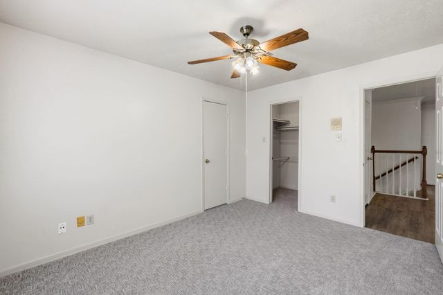 14415 Autumn Canyon Trace, Houston, TX 77062
