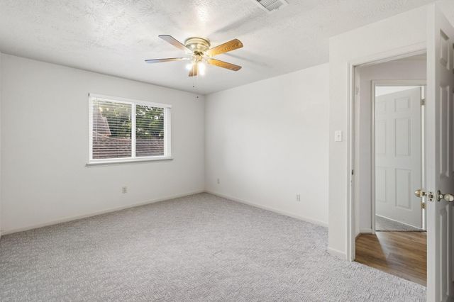 14415 Autumn Canyon Trace, Houston, TX 77062