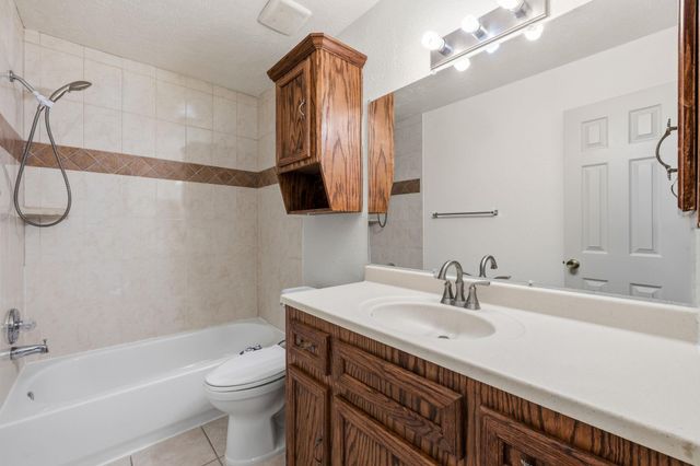14415 Autumn Canyon Trace, Houston, TX 77062