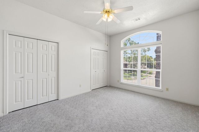 14415 Autumn Canyon Trace, Houston, TX 77062