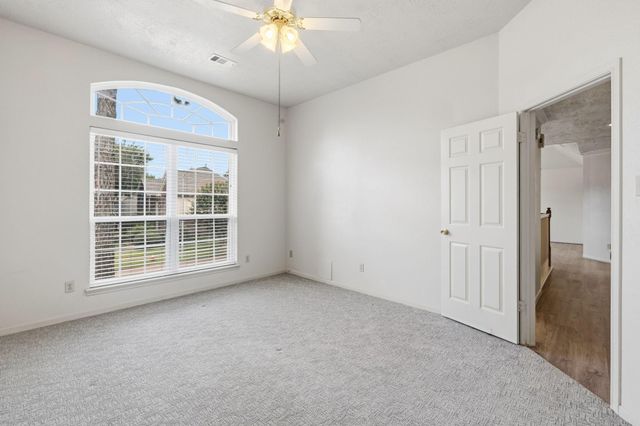 14415 Autumn Canyon Trace, Houston, TX 77062