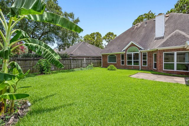 14415 Autumn Canyon Trace, Houston, TX 77062