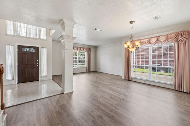 14415 Autumn Canyon Trace, Houston, TX 77062