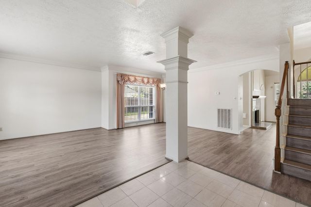 14415 Autumn Canyon Trace, Houston, TX 77062