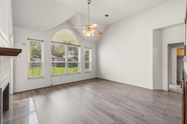 14415 Autumn Canyon Trace, Houston, TX 77062