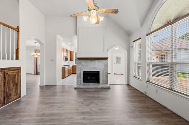 14415 Autumn Canyon Trace, Houston, TX 77062
