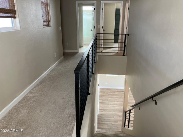 3592 W COBALT Court, San Tan Valley, AZ 85144