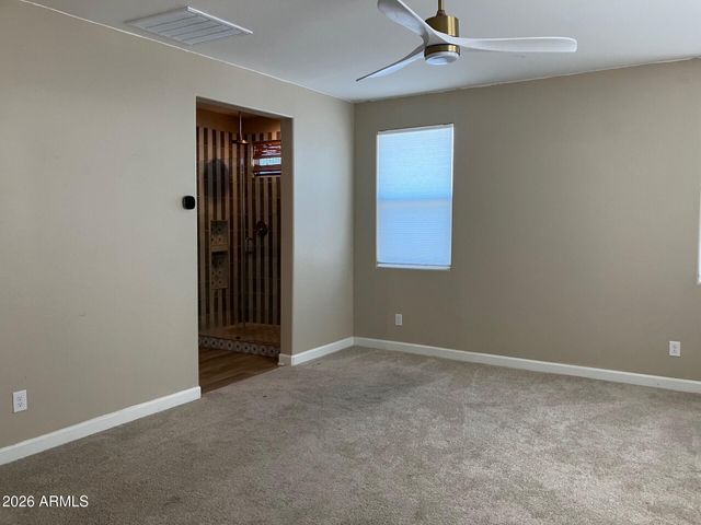 3592 W COBALT Court, San Tan Valley, AZ 85144