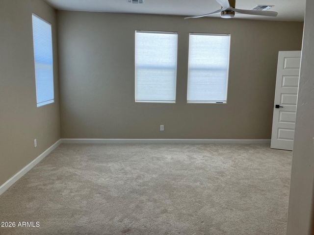 3592 W COBALT Court, San Tan Valley, AZ 85144