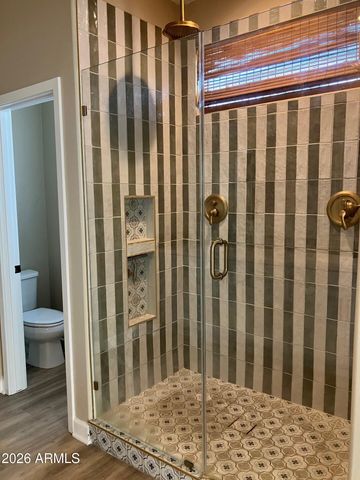 3592 W COBALT Court, San Tan Valley, AZ 85144