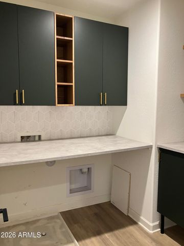 3592 W COBALT Court, San Tan Valley, AZ 85144