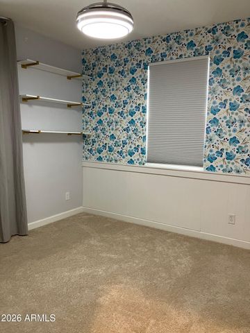 3592 W COBALT Court, San Tan Valley, AZ 85144