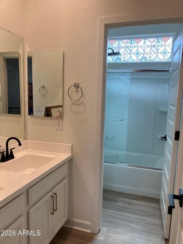 3592 W COBALT Court, San Tan Valley, AZ 85144