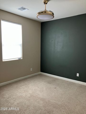3592 W COBALT Court, San Tan Valley, AZ 85144