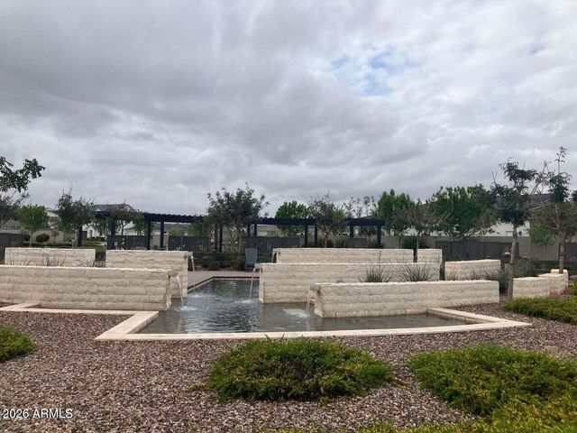 3592 W COBALT Court, San Tan Valley, AZ 85144
