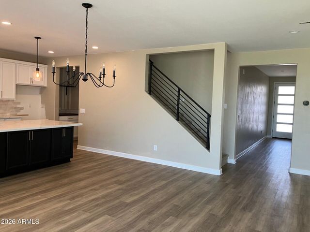3592 W COBALT Court, San Tan Valley, AZ 85144