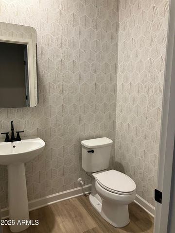 3592 W COBALT Court, San Tan Valley, AZ 85144
