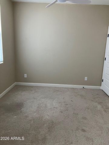 3592 W COBALT Court, San Tan Valley, AZ 85144