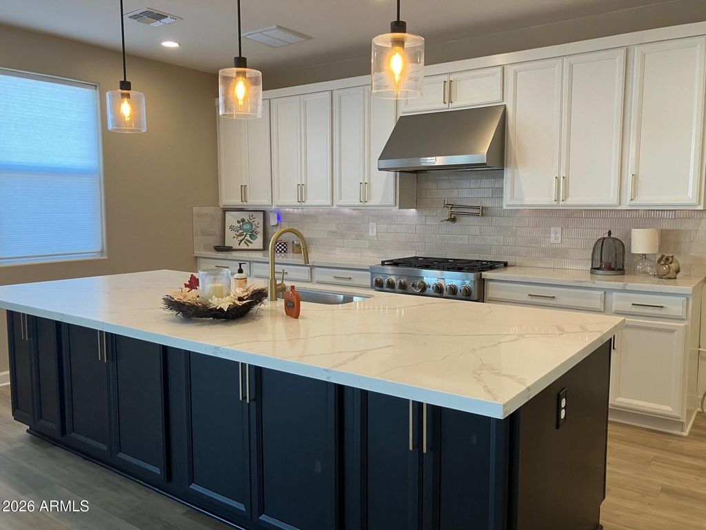 3592 W COBALT Court, San Tan Valley, AZ 85144 — photo 4