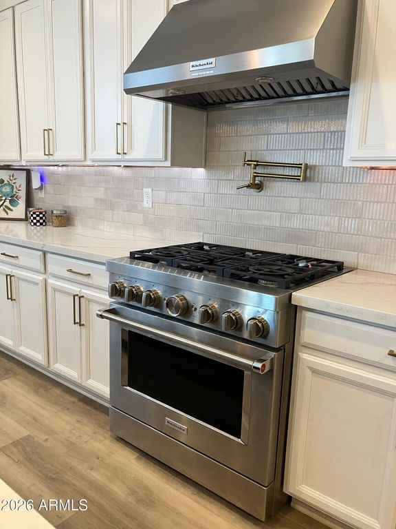 3592 W COBALT Court, San Tan Valley, AZ 85144 — photo 5