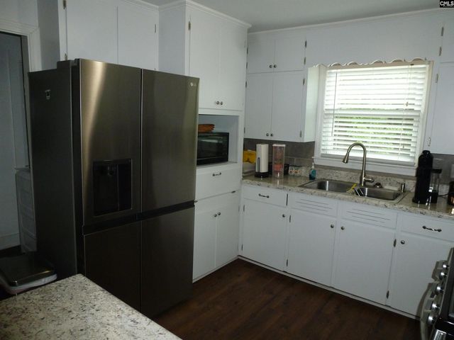 6931 Macedonia Church Rd, Prosperity, SC 29127